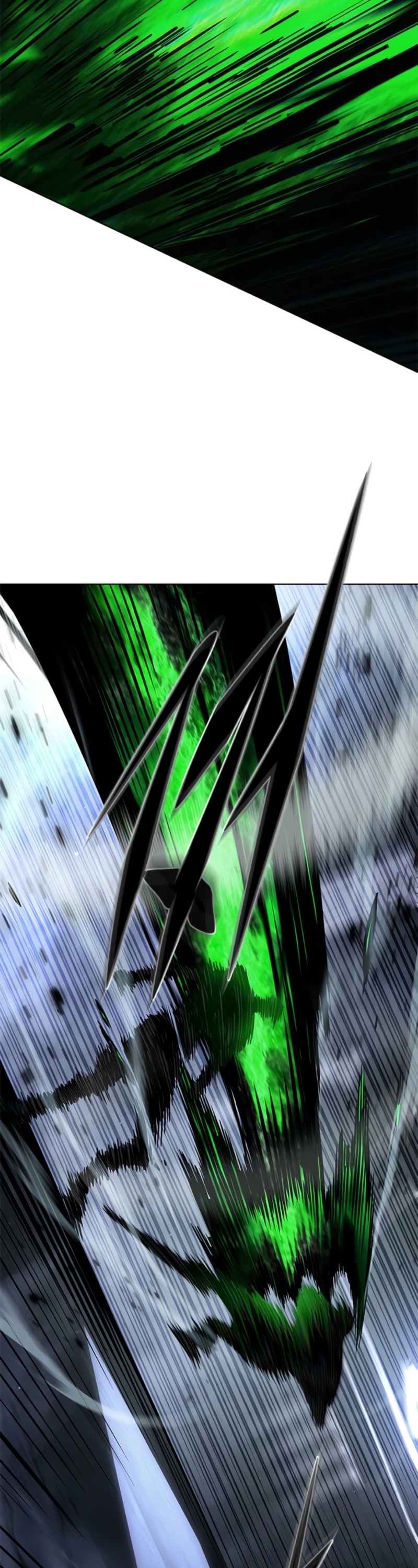 Página 70 del Manga