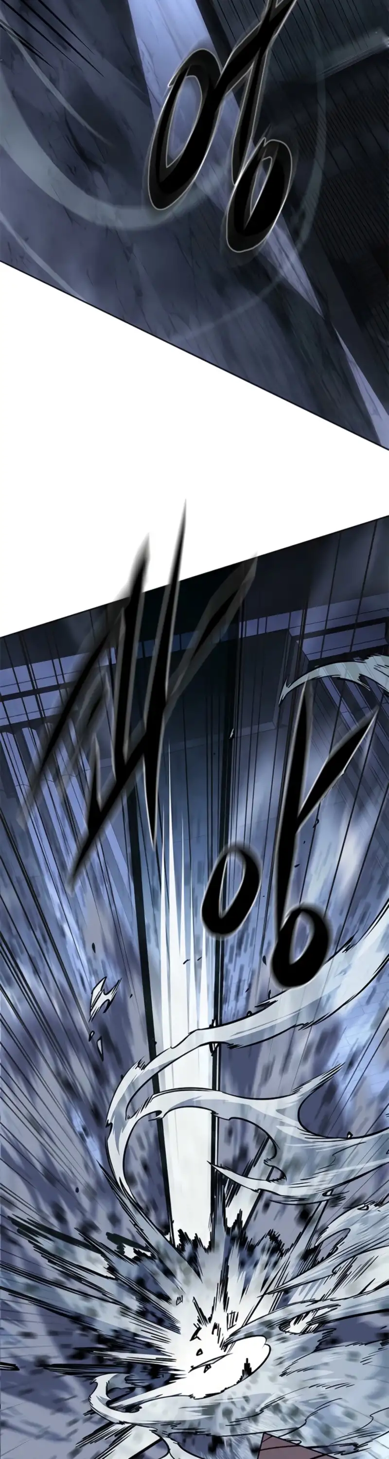 Página 71 del Manga