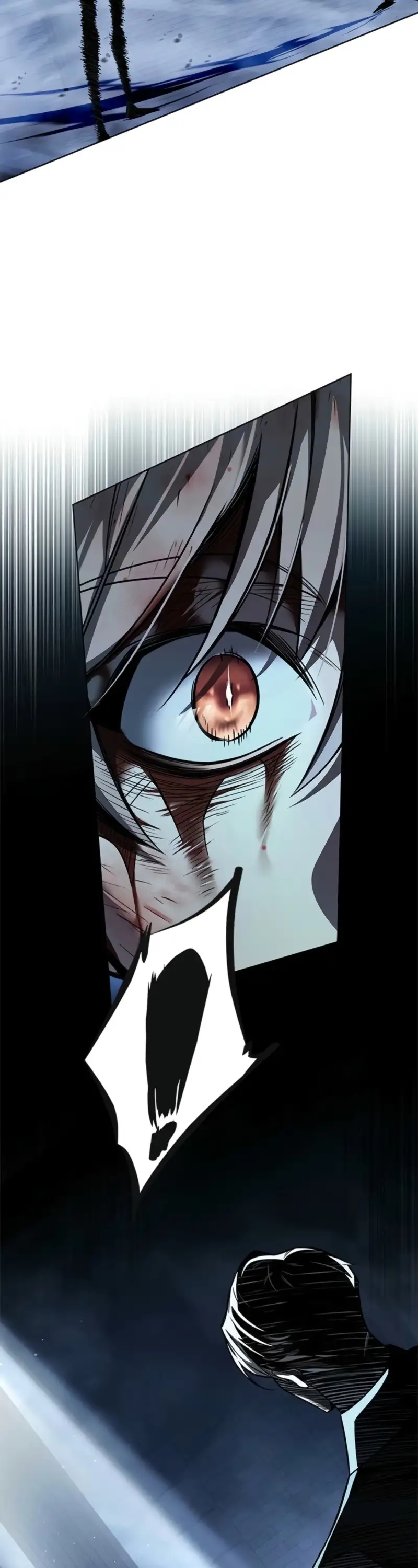 Página 75 del Manga