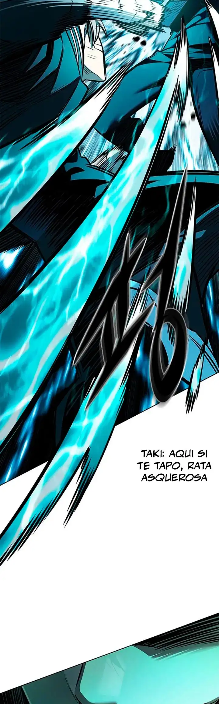 Página 40 del Manga