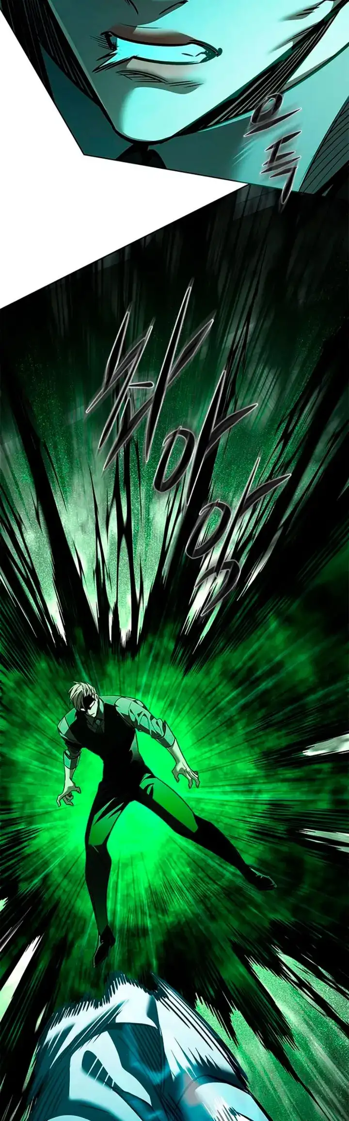 Página 41 del Manga