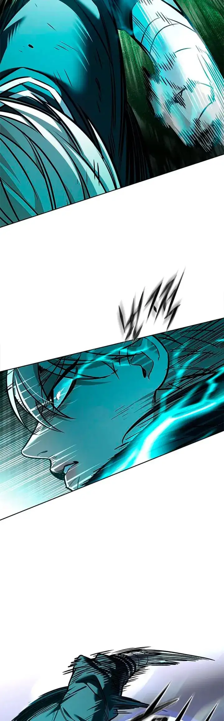 Página 42 del Manga