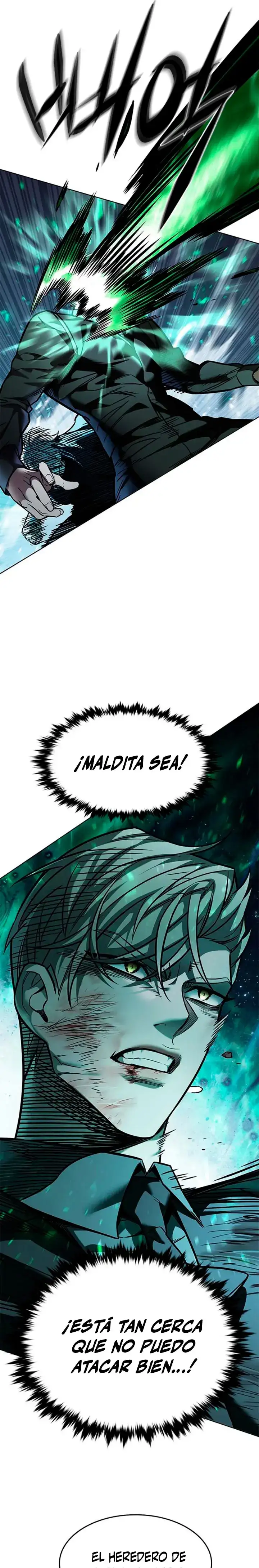 Página 44 del Manga