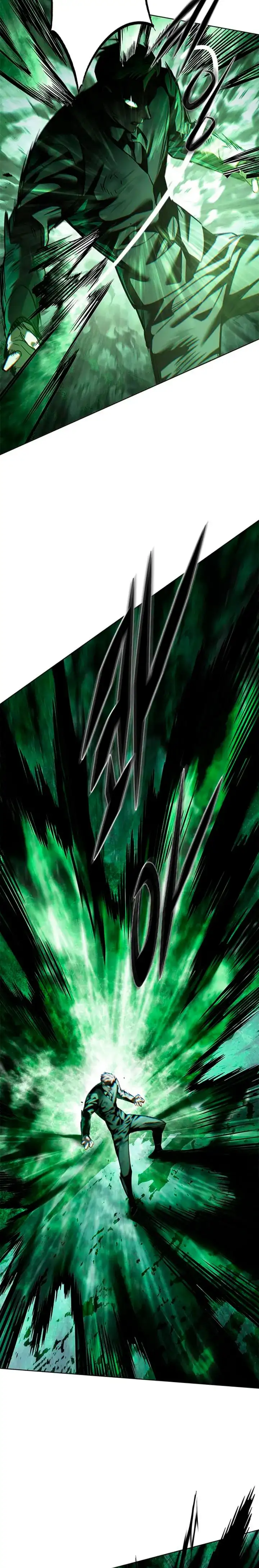 Página 46 del Manga