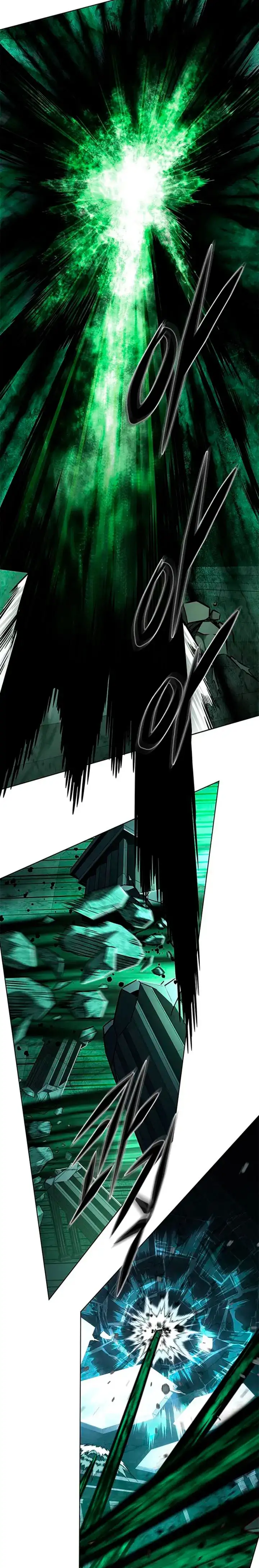 Página 47 del Manga