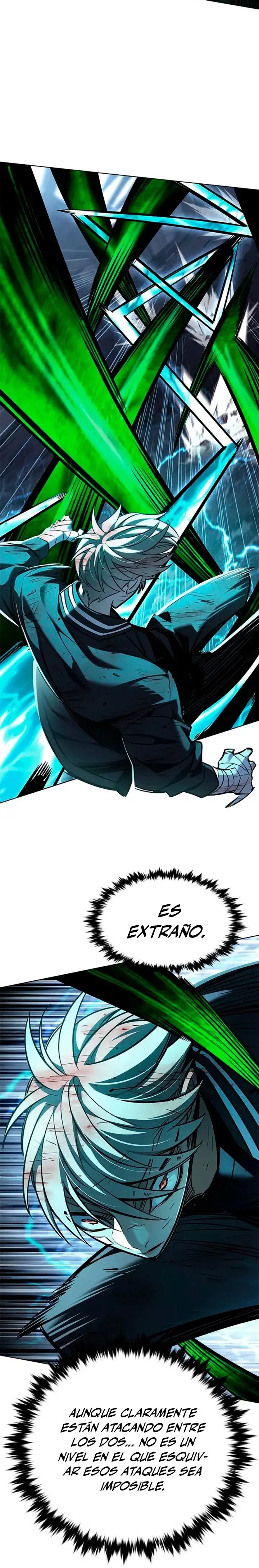 Página 49 del Manga
