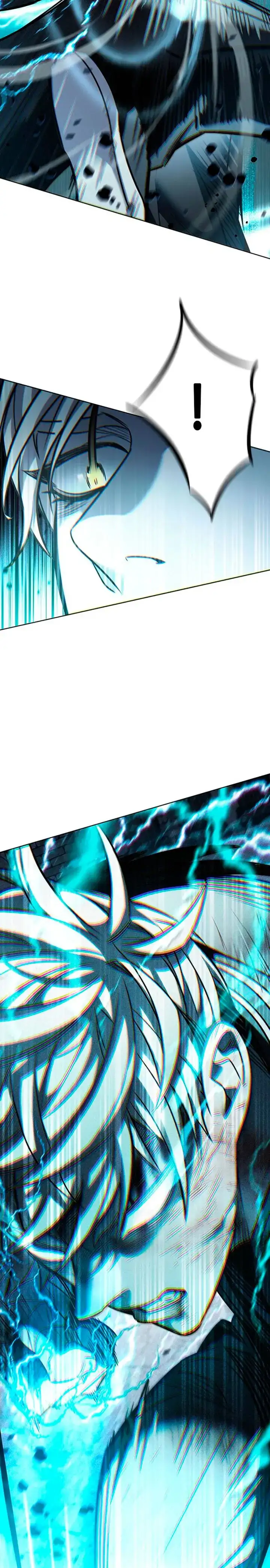 Página 59 del Manga
