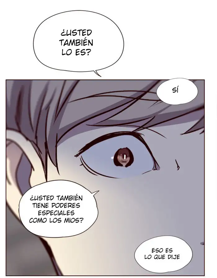Página 40 del Manga