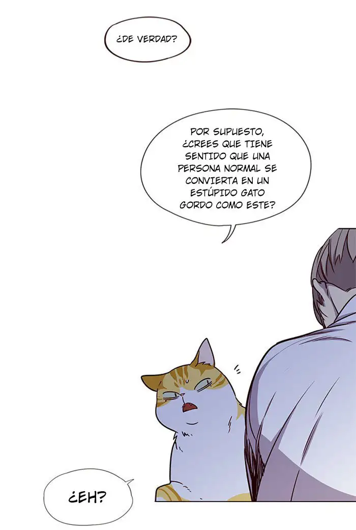 Página 41 del Manga