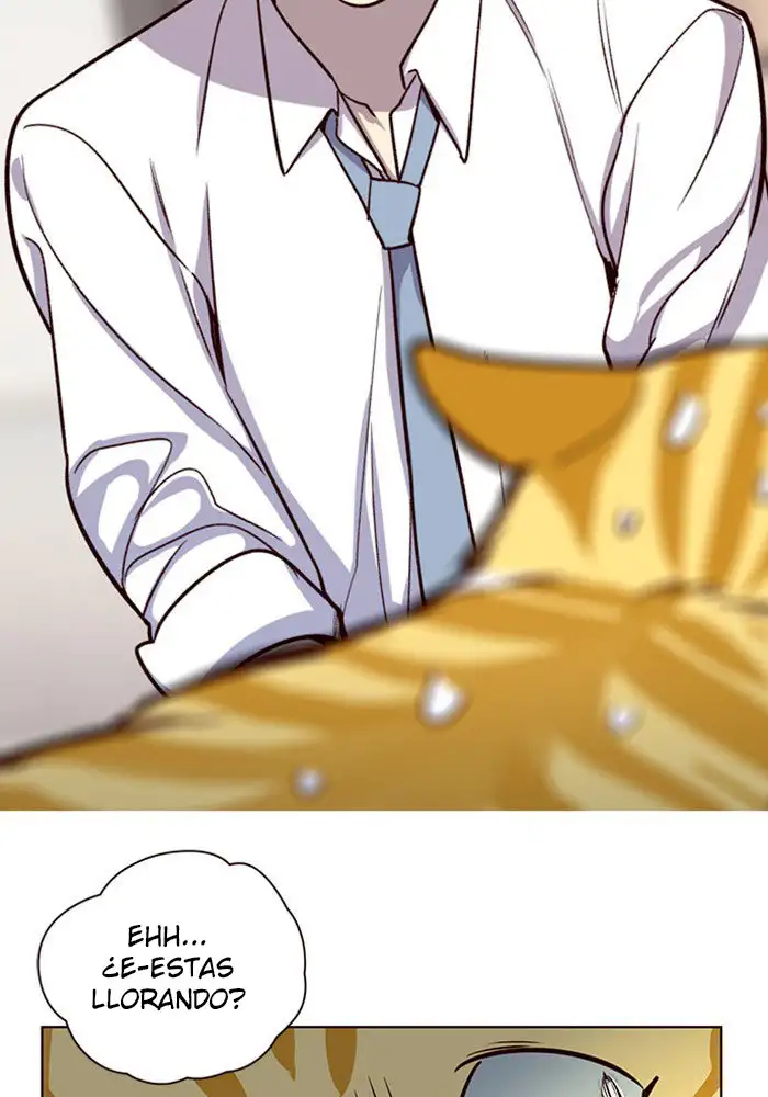 Página 43 del Manga