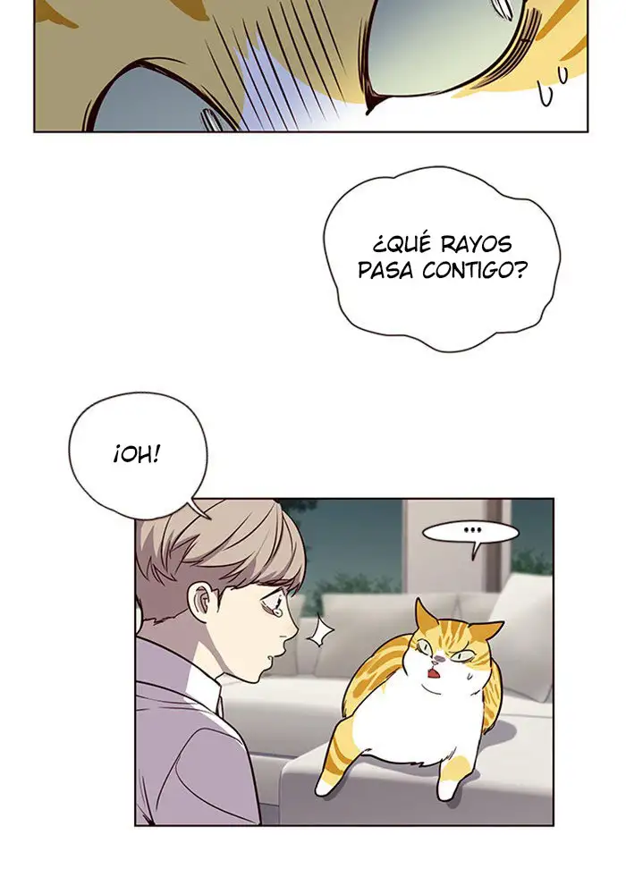Página 44 del Manga