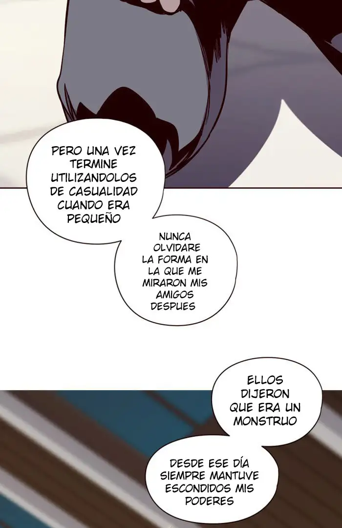 Página 48 del Manga