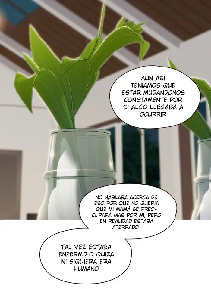 Página 49 del Manga