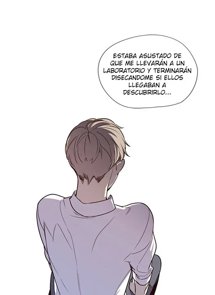 Página 50 del Manga