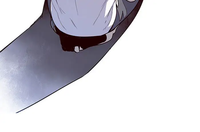 Página 51 del Manga