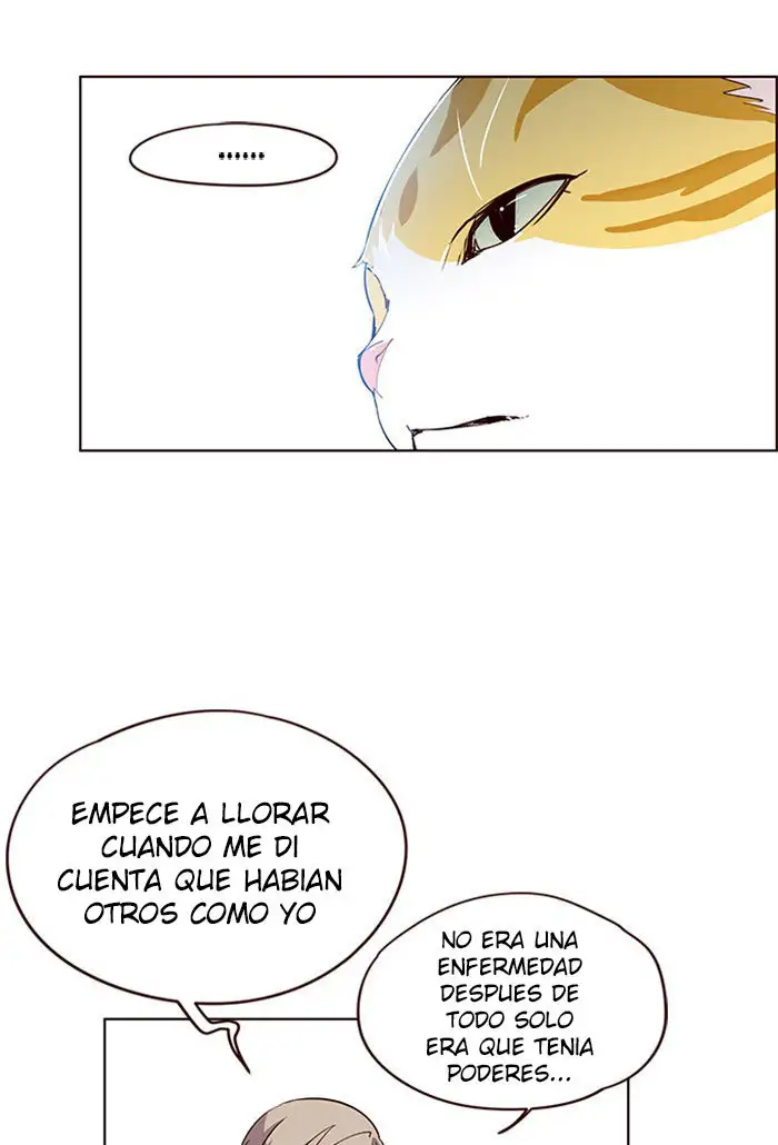 Página 52 del Manga