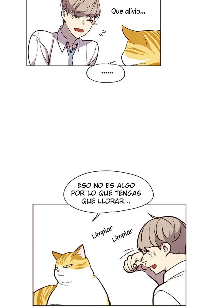 Página 53 del Manga