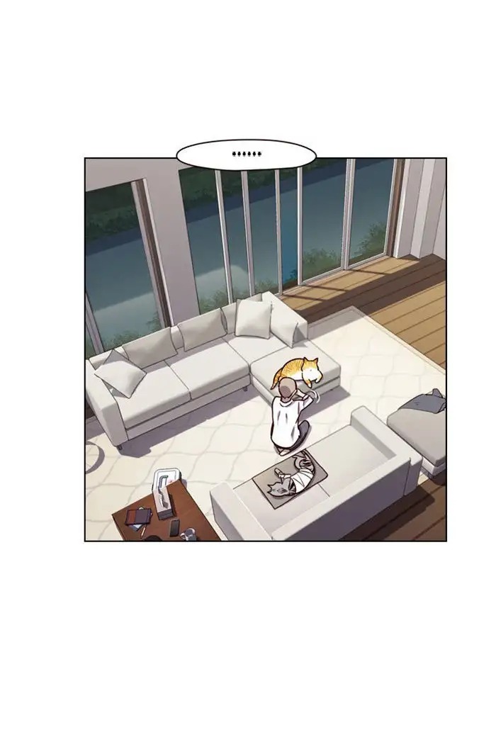 Página 54 del Manga
