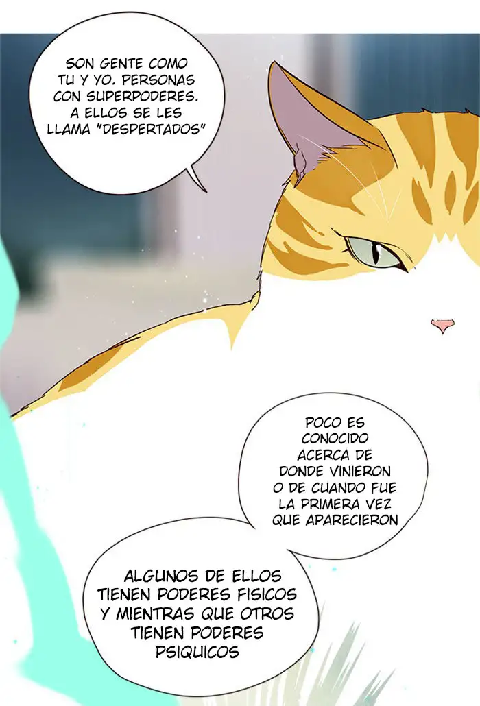 Página 56 del Manga