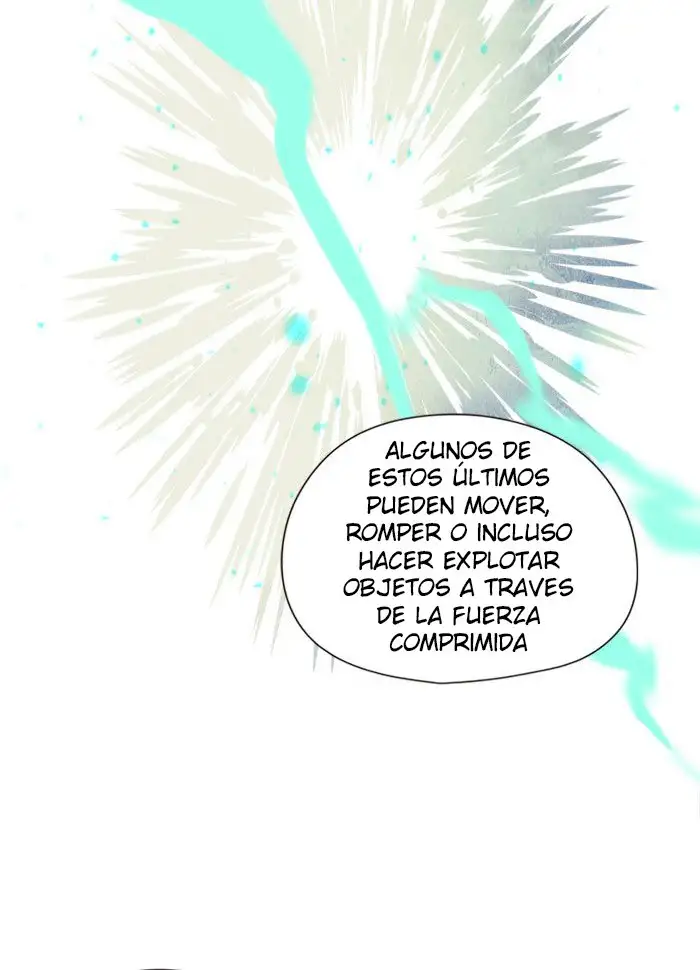 Página 57 del Manga