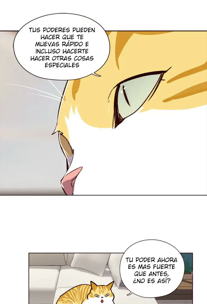 Página 59 del Manga