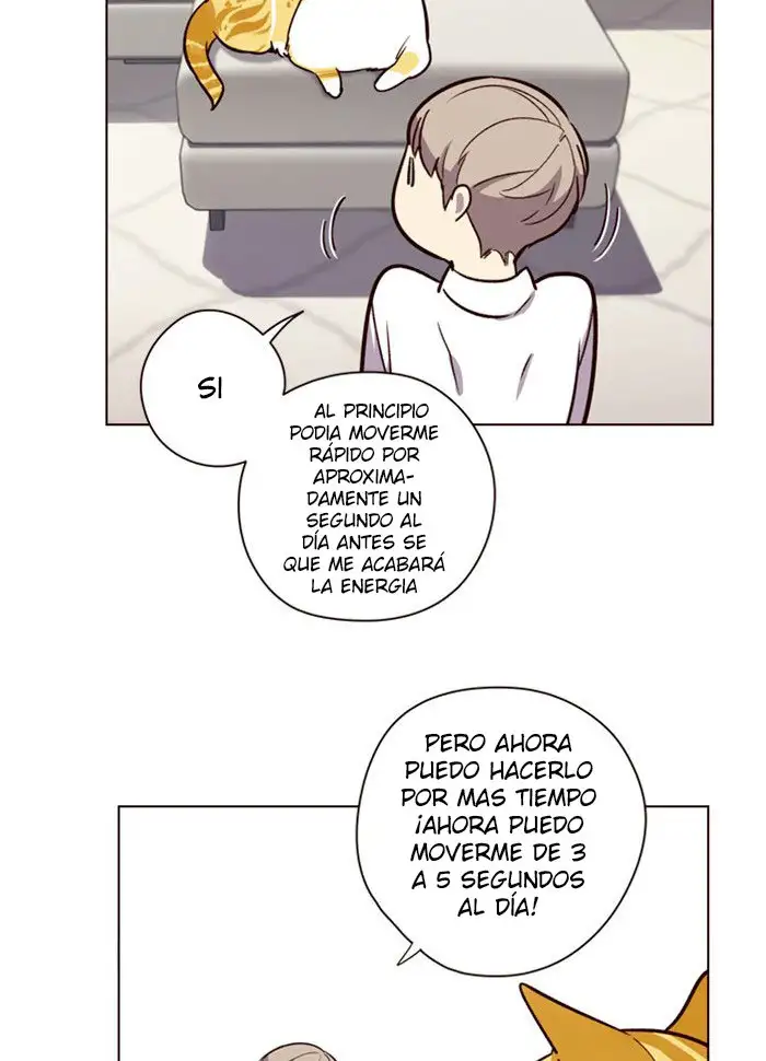 Página 60 del Manga