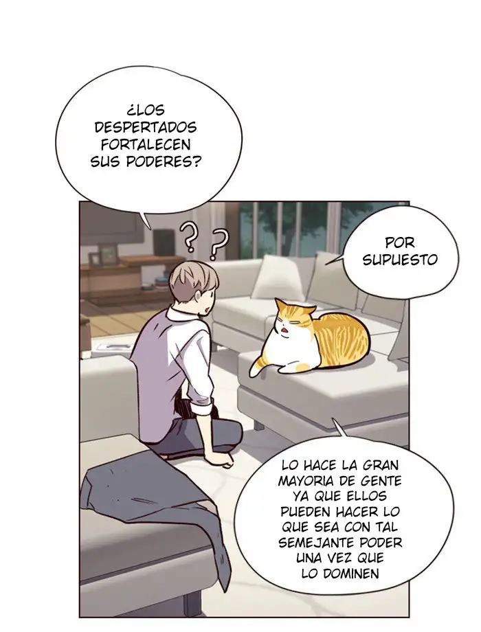 Página 62 del Manga