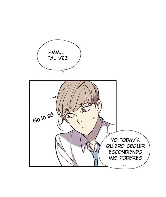 Página 63 del Manga