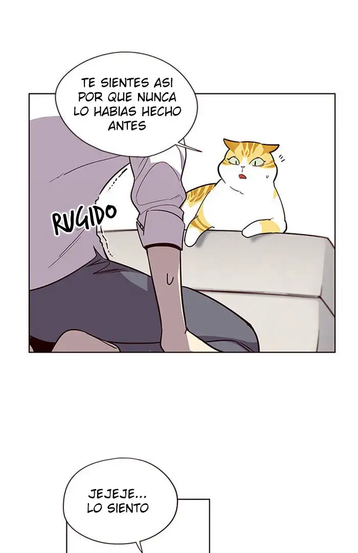 Página 64 del Manga