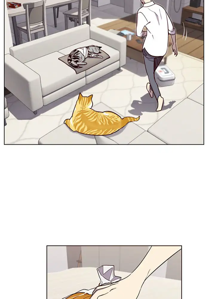 Página 66 del Manga