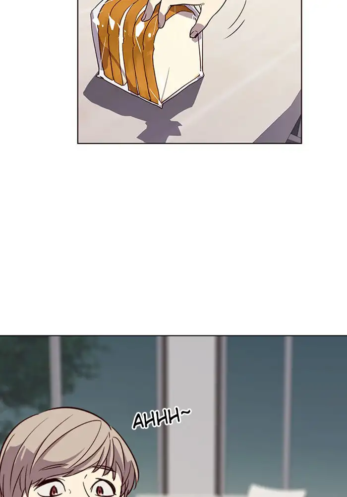 Página 67 del Manga