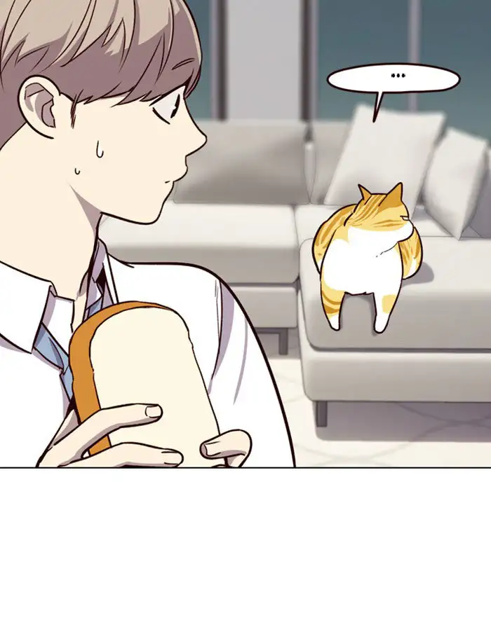 Página 69 del Manga