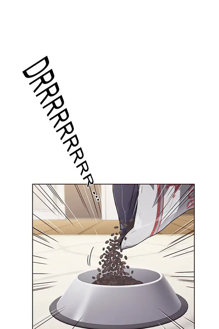 Página 70 del Manga