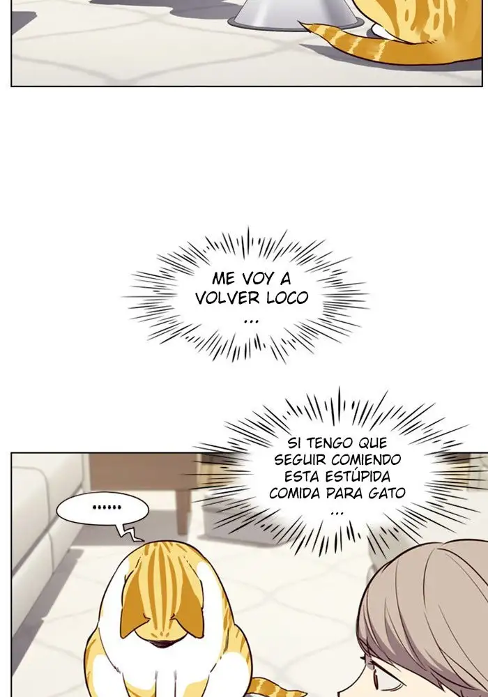 Página 72 del Manga