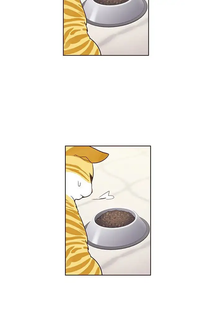 Página 74 del Manga