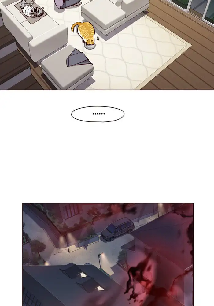 Página 77 del Manga
