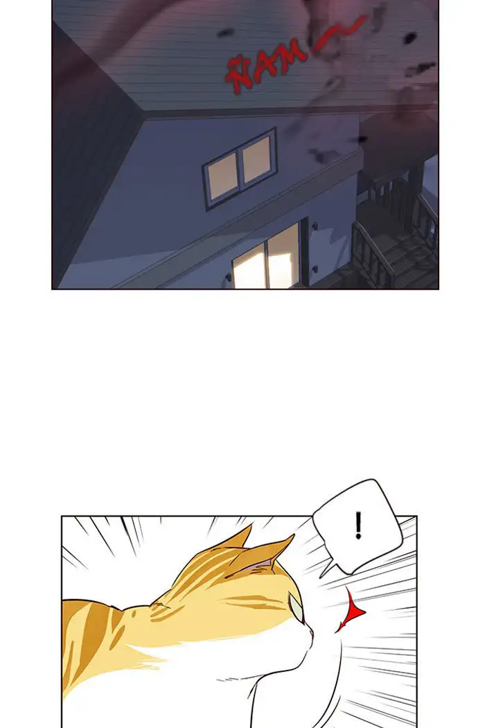 Página 79 del Manga
