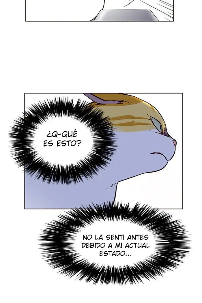 Página 80 del Manga