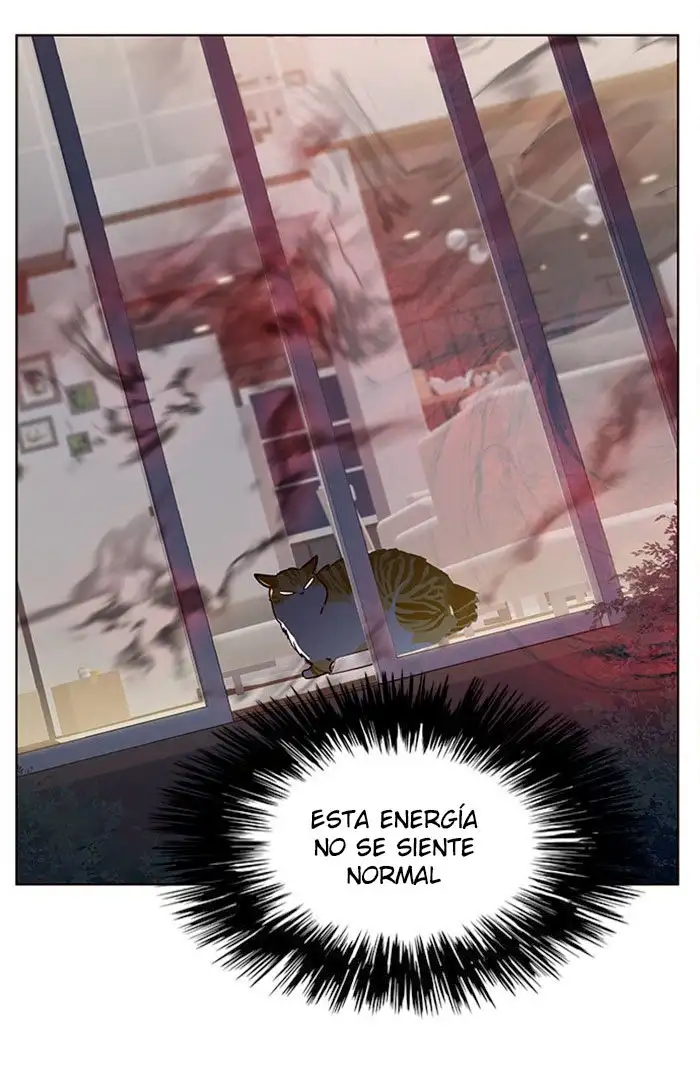 Página 81 del Manga