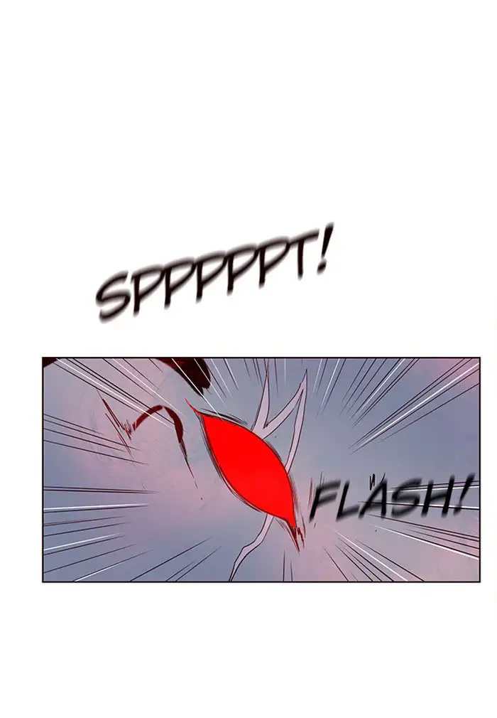 Página 82 del Manga