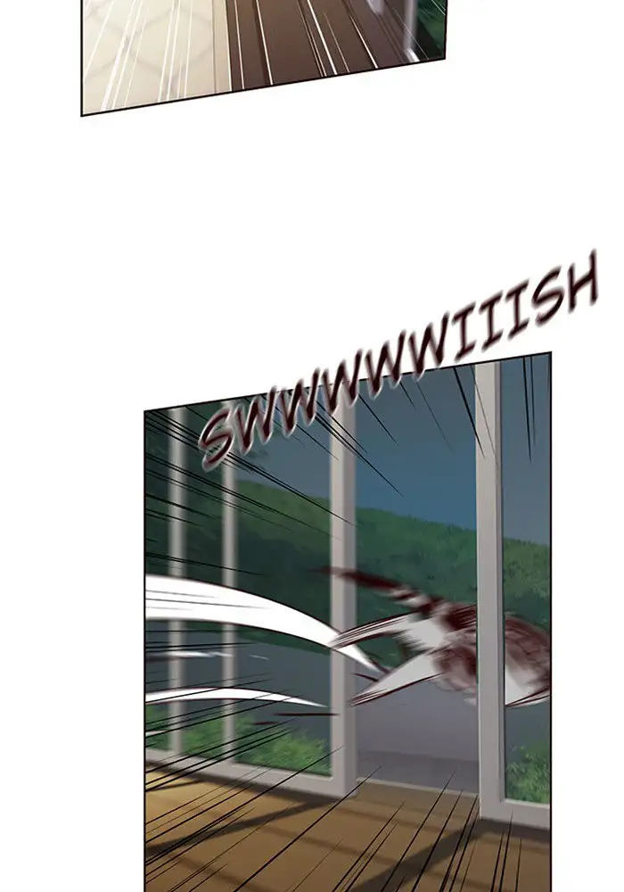 Página 86 del Manga