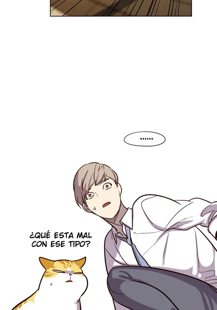 Página 87 del Manga