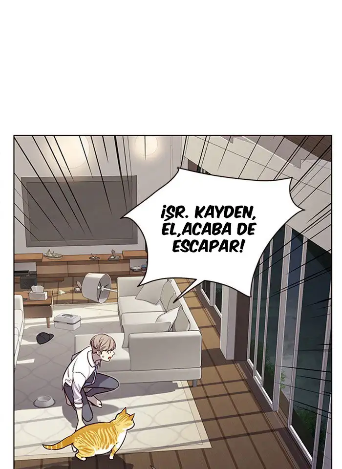 Página 88 del Manga