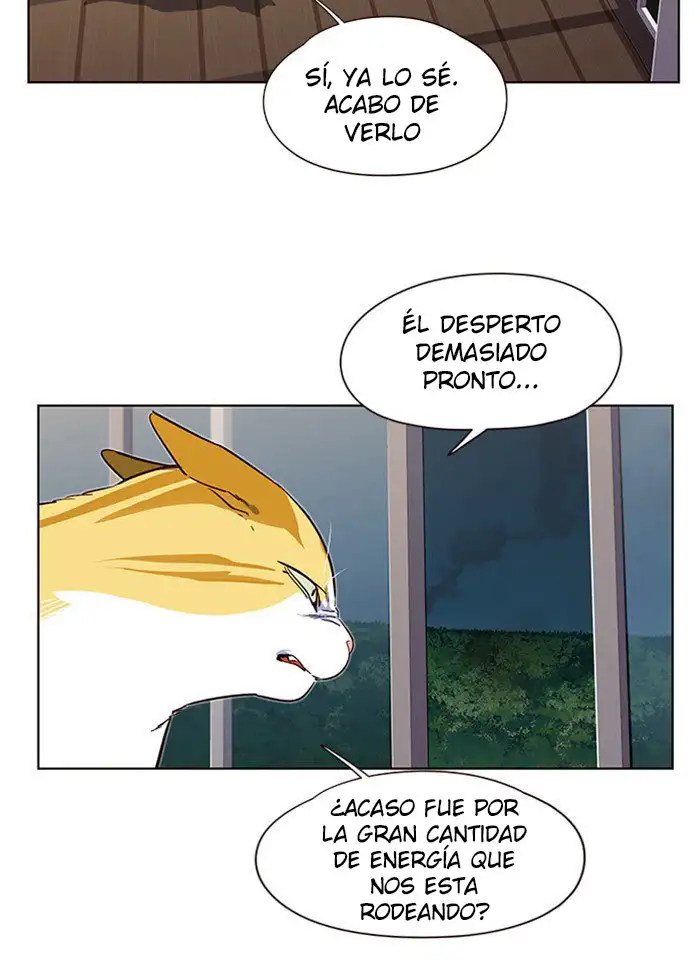Página 89 del Manga