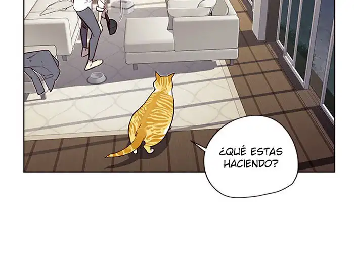 Página 91 del Manga
