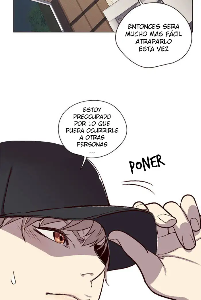 Página 94 del Manga