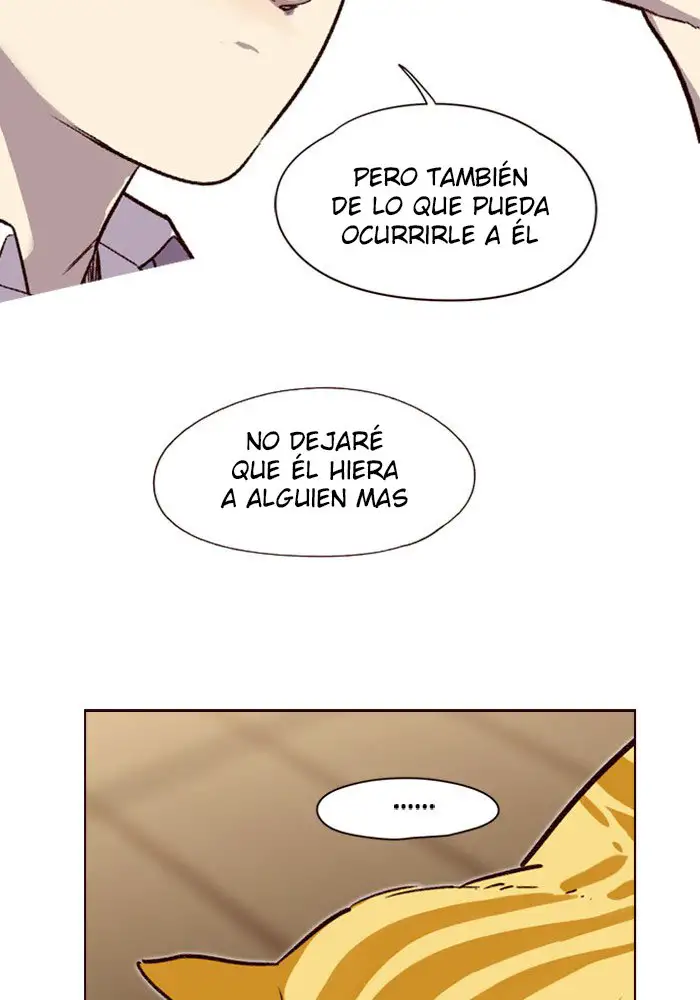 Página 95 del Manga