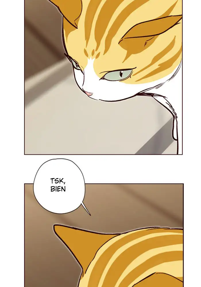 Página 96 del Manga