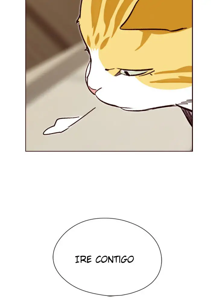 Página 97 del Manga