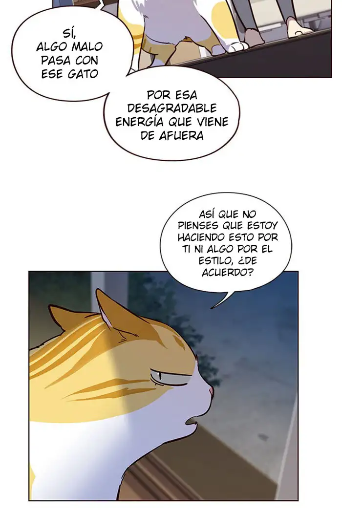 Página 99 del Manga